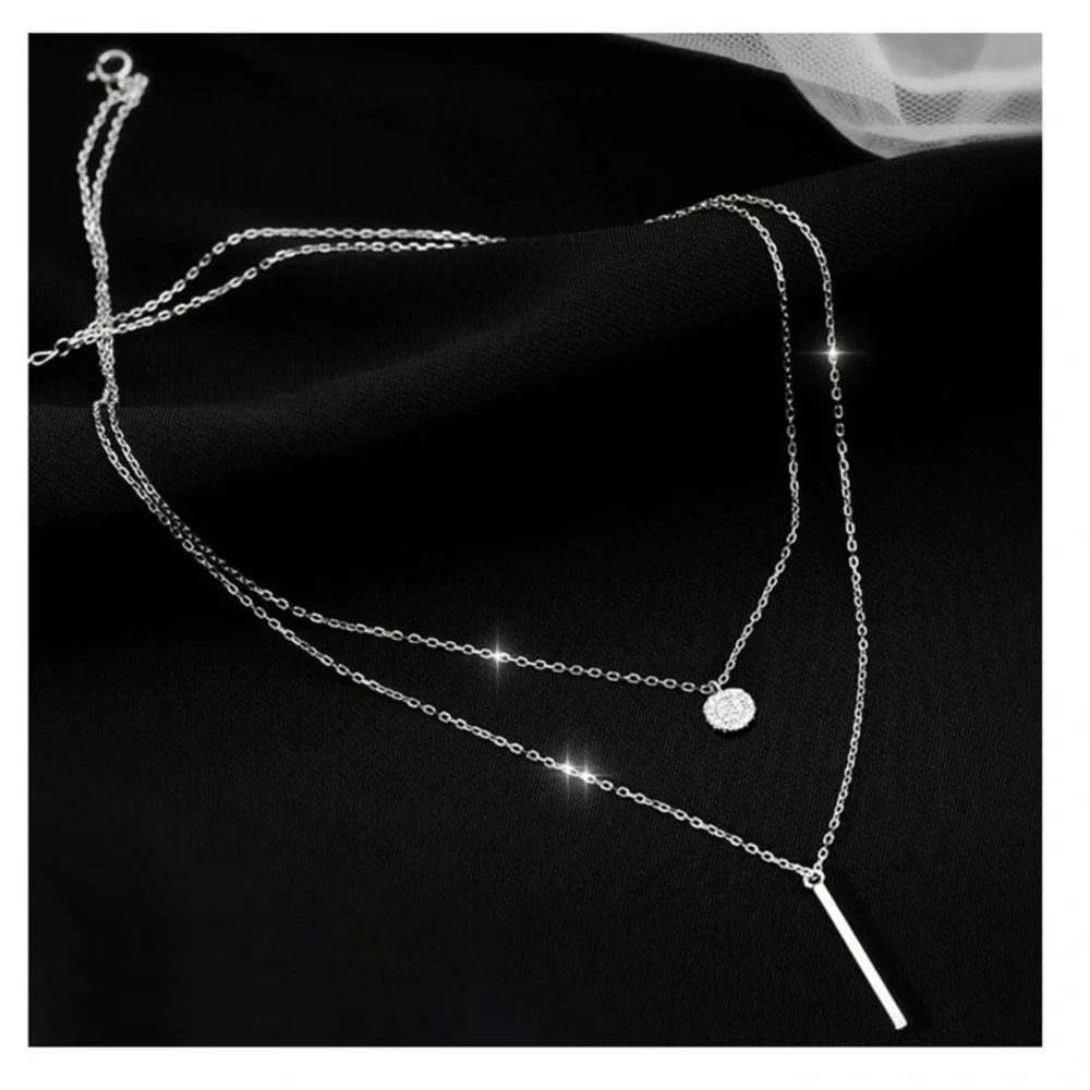 Boheme new woman’s